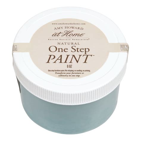 one step paint at ace hardware