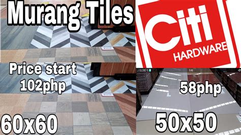 one step tiles price