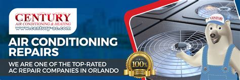 one stop air conditioning orlando