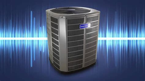 one stop air conditioning orlando