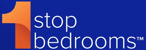 one stop bedrooms coupon code