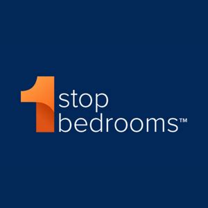 one stop bedrooms customer service