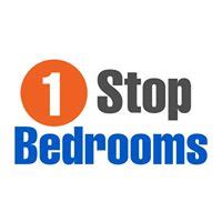 one stop bedrooms customer service