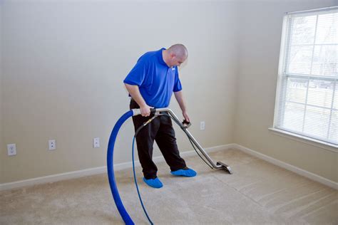 one stop carpet cleaning michigan