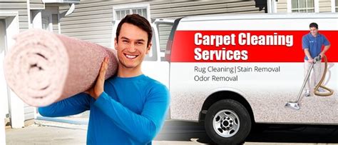 one stop carpet cleaning