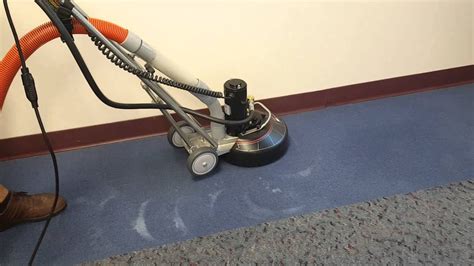 one stop carpet cleaning