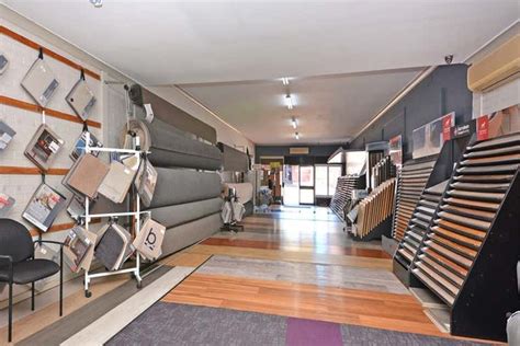 one stop carpets whyalla