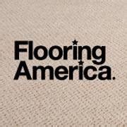 one stop flooring america