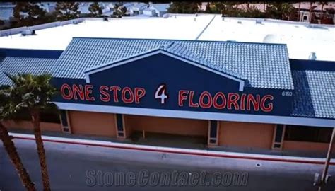one stop flooring anaheim