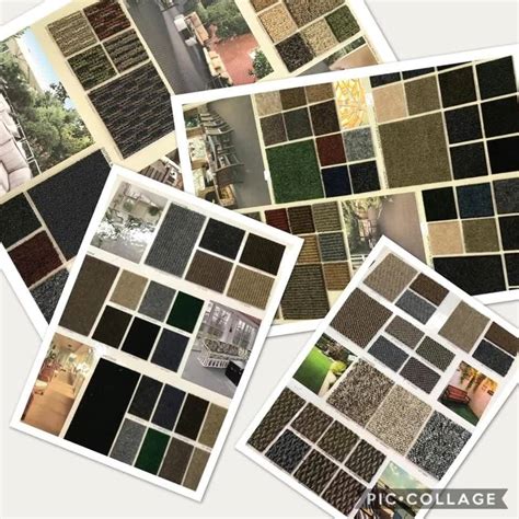 one stop flooring pampa texas