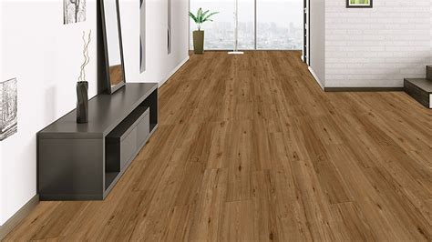 one stop flooring pampa