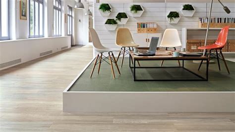 one stop flooring solutions