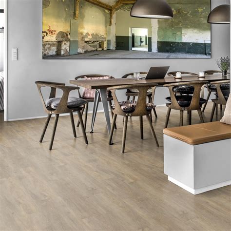 one stop flooring solutions