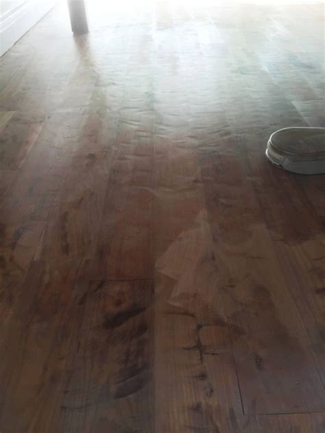 one stop flooring stanmore