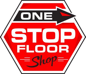 one stop for flooring