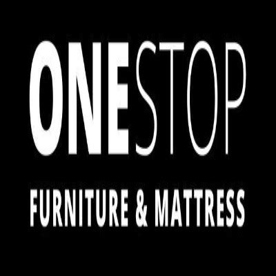 one stop furniture jamaica