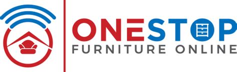 one stop furniture near me