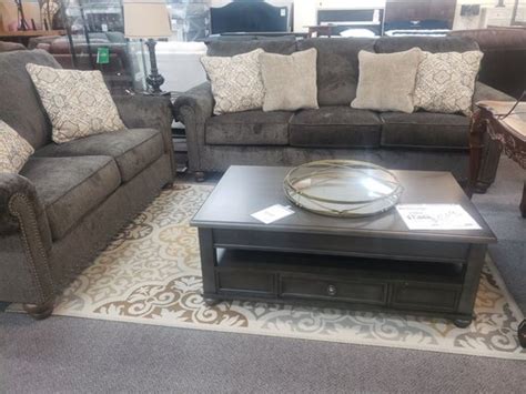 one stop furniture northgate