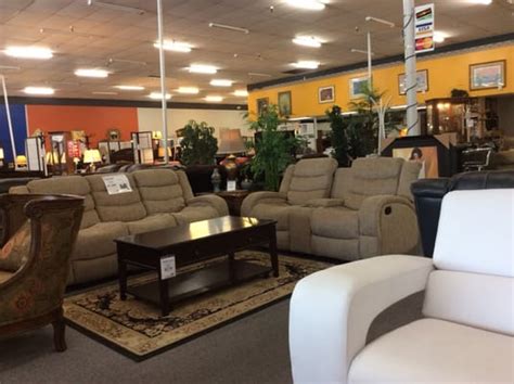 one stop furniture on northgate