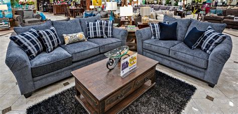 one stop furniture san diego