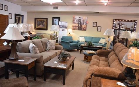 one stop furniture stores