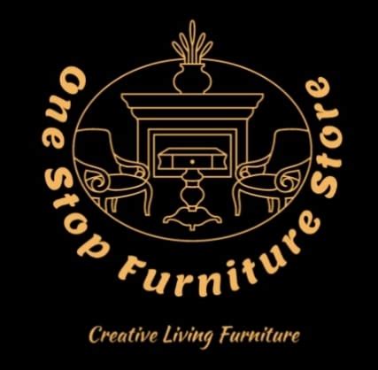 one stop furniture stores