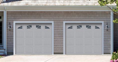 one stop garage door 11581