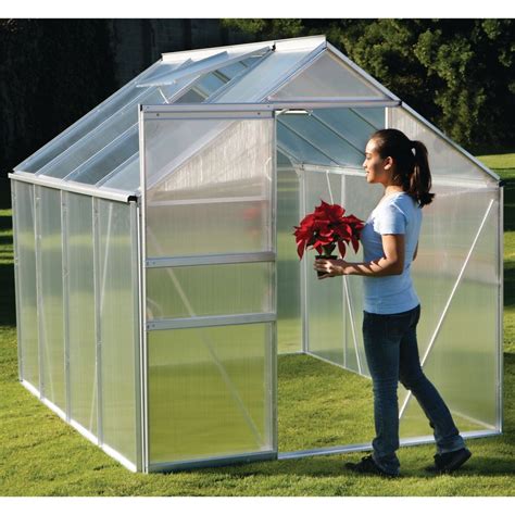 one stop gardens greenhouse accessories