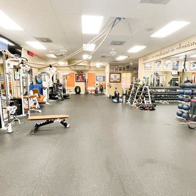 one to one fitness coral springs