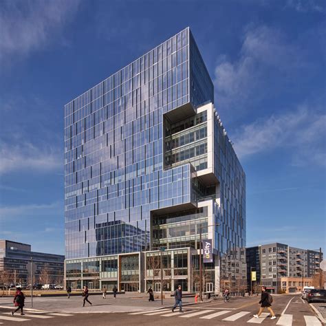 5 Tips One Ucity Square