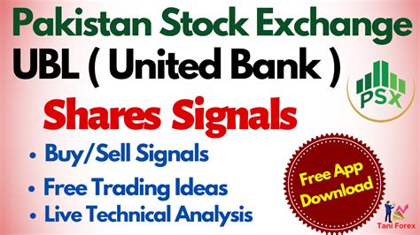 one united bank stock price