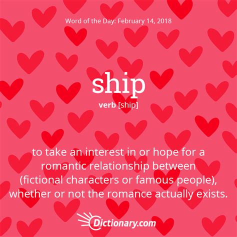 one up man ship meaning