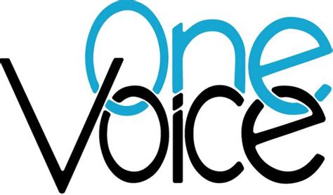 one voice tv net