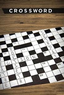 Puzzle Page Sudoku March 27 » Qunb