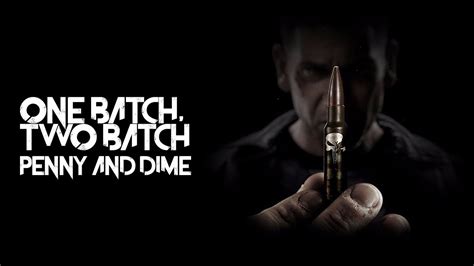 one batch,two batch,penny and dime by labradoodles on DeviantArt