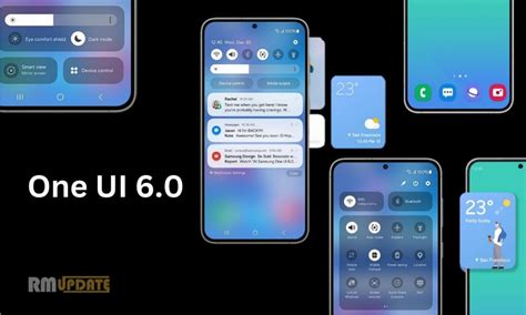 One UI 6.0 Beta bug affecting the Quick panel, modules, and more