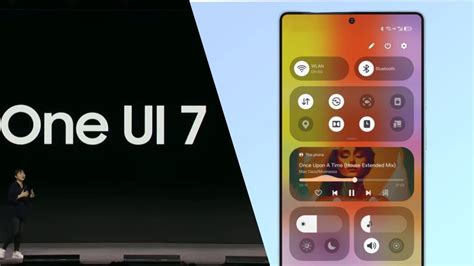 Samsung One UI 7.0 beta update release with Android 15 on Galaxy S24, S24+, S24 Ultra, and S24