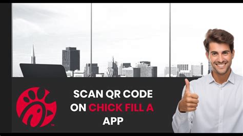 one.chicfila.com/forgot to scan