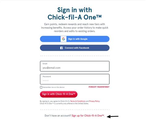 one.chick-fil-a.com/forgot2scan
