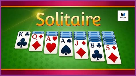 One.player Card Games