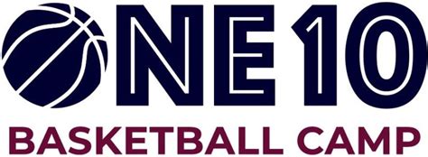 The Southern Ute Drum ONE10 Basketball Camp