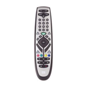Configuring Remote Control Codes PDF Remote Control Consumer