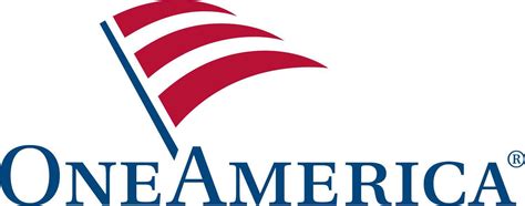 oneamerica american united life insurance