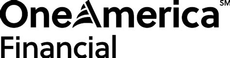 oneamerica financial professional login