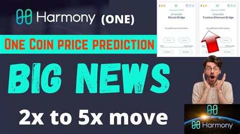 OneCoin Harmony: Unveiling the Revolutionary Crypto
