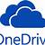 onedrive coupon codes 2020