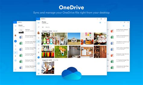 onedrive app download