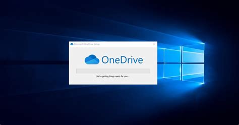 onedrive app download windows 11