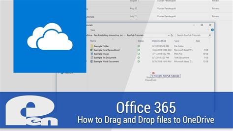 These Onedrive Drag And Drop Not Working Chrome Recomended Post