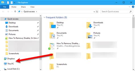 onedrive is not uninstalling